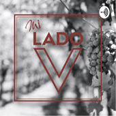 Mi Lado V