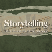 Storytelling