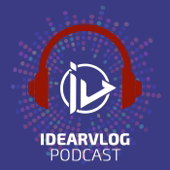idearVlog