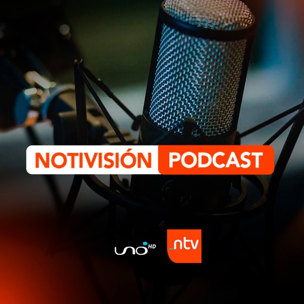 Notivisión