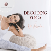 Decoding Yoga