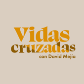 Vidas cruzadas
