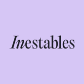 Inestables