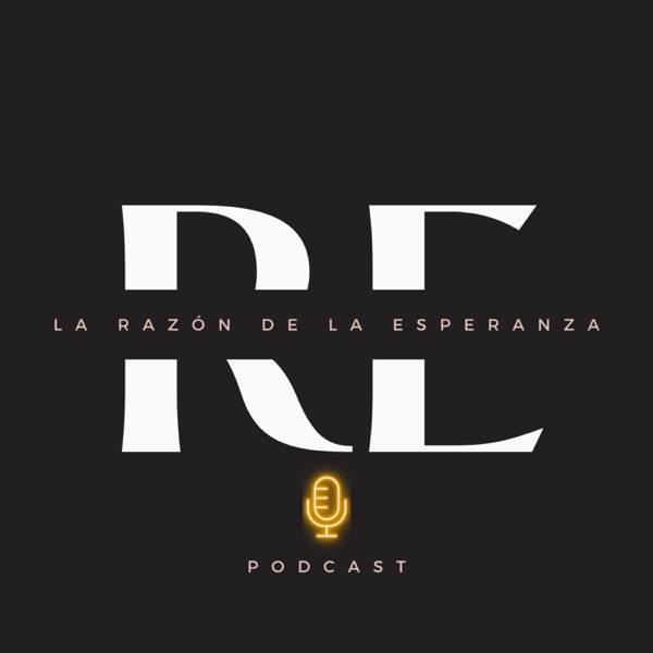 La Razón de la Esperanza