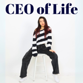 CEO of Life
