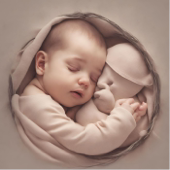 Cuentos para bebés