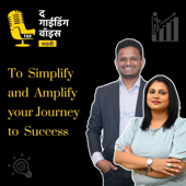 TGV Marathi