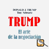 El arte de la negociación (Donald Trump)
