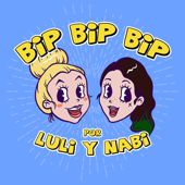 Bip Bip Bip