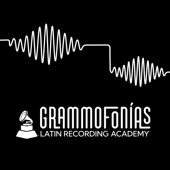Grammofonías