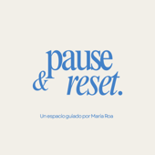 Pause and Reset