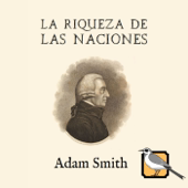 La riqueza de las naciones