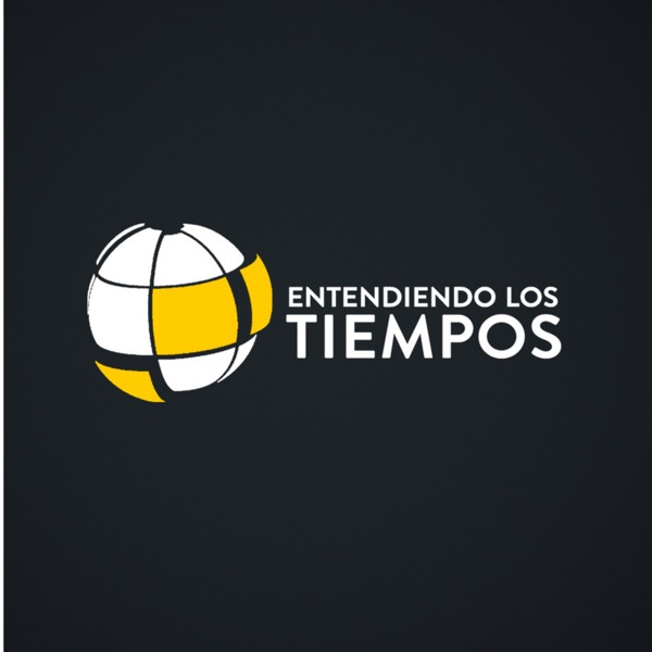 Entendiendo los tiempos