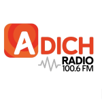 Adich Radio