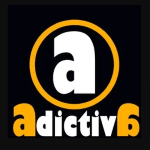 Adictiva