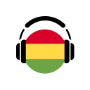 radioenvivo.com.bo