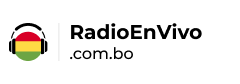 radioenvivo.com.bo