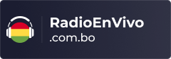 radioenvivo.com.bo