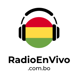 radioenvivo.com.bo