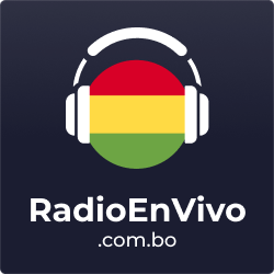 radioenvivo.com.bo