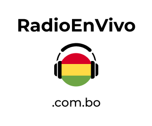 radioenvivo.com.bo