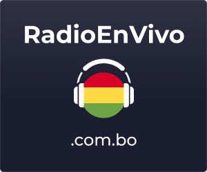 radioenvivo.com.bo