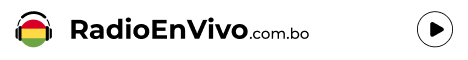 radioenvivo.com.bo