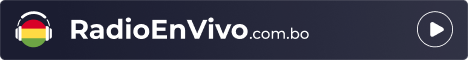 radioenvivo.com.bo