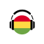 radioenvivo.com.bo