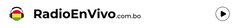 radioenvivo.com.bo
