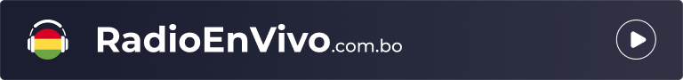 radioenvivo.com.bo