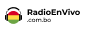 radioenvivo.com.bo