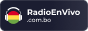 radioenvivo.com.bo