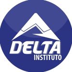 Delta Bolivia ONG