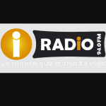 iRadio 94