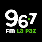 LaPaz FM