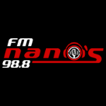 Nano's FM