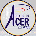 Radio Acer