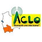 Radio Aclo Tarija AM