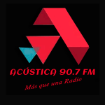 Radio Acústica