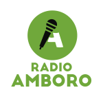 Radio Amboró