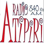 Radio Atipiri