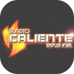 Radio Caliente 97.3