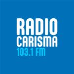 Radio Católica Carisma