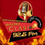 Radio Clásica 92.5
