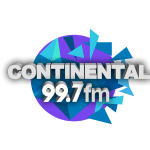 Continental Cbba