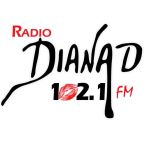 Radio Diana D