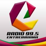 Radio Entrerriana