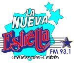 Radio Estrella - Oldies