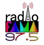 Radio Fama Viacha